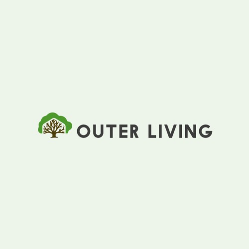 Outer Living