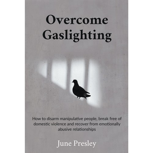Overcome Gaslighting