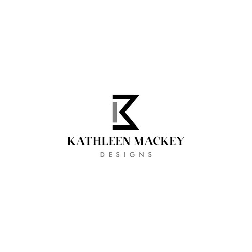 Kathleen Mackey Designs