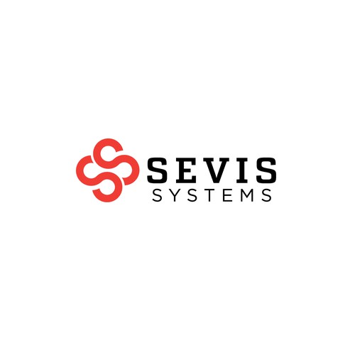 Sevis Systems