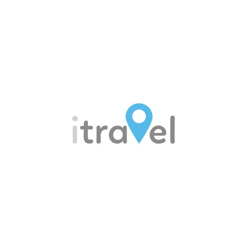 Travel Agency logo
