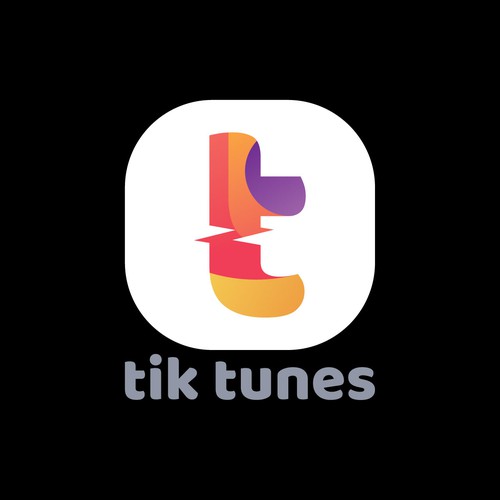 tik tunes