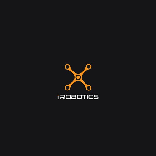 Industrial Robotics