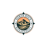 Reviewed design