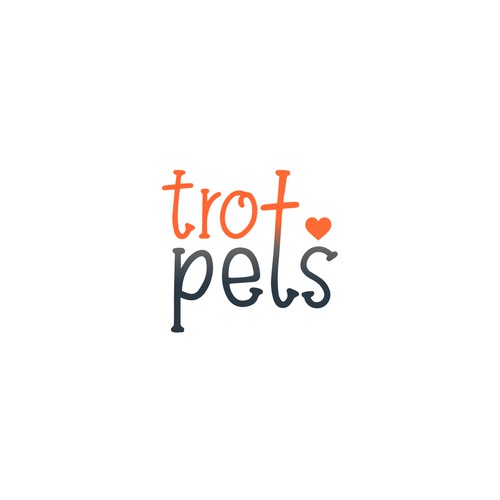 pet shop logo