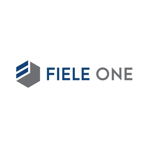 FIELE ONE