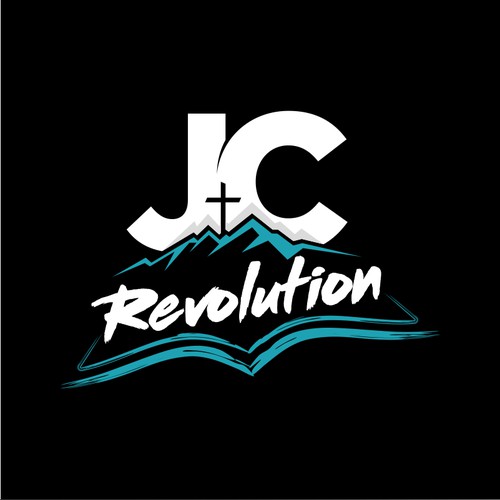 JC REVOLUTION