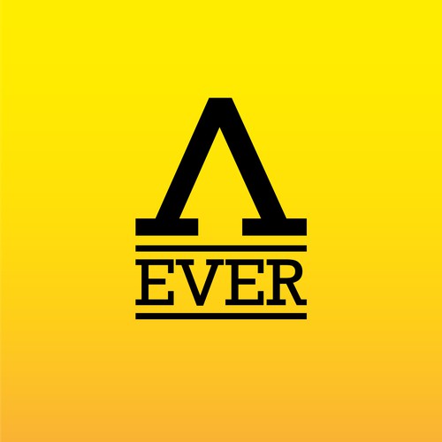 Ever