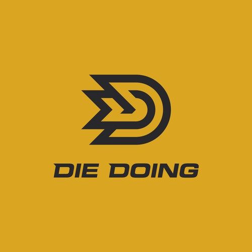 Die Doing