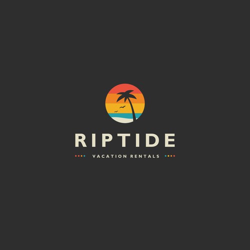 Riptide Vacation Rentals