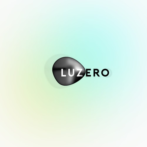 luzero