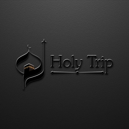 Holy Trip