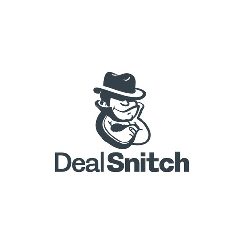 Snitch