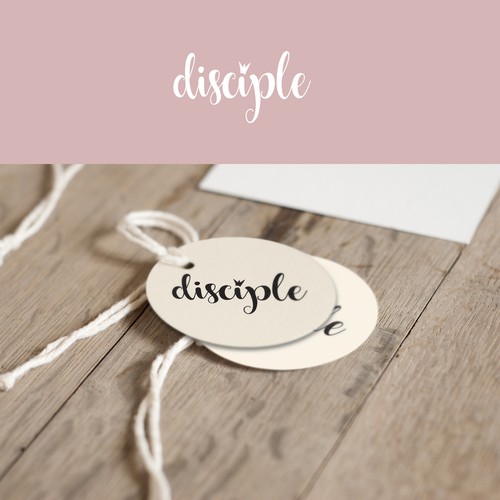 DISCIPLE