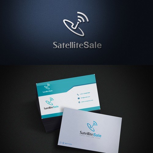 SatelliteSale