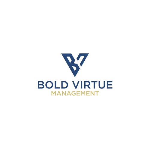 VB Logo
