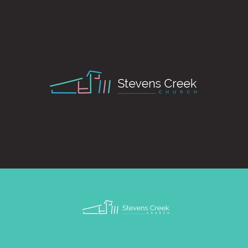 Stevens Creek Church