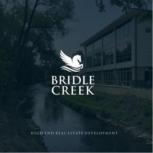 real estate development