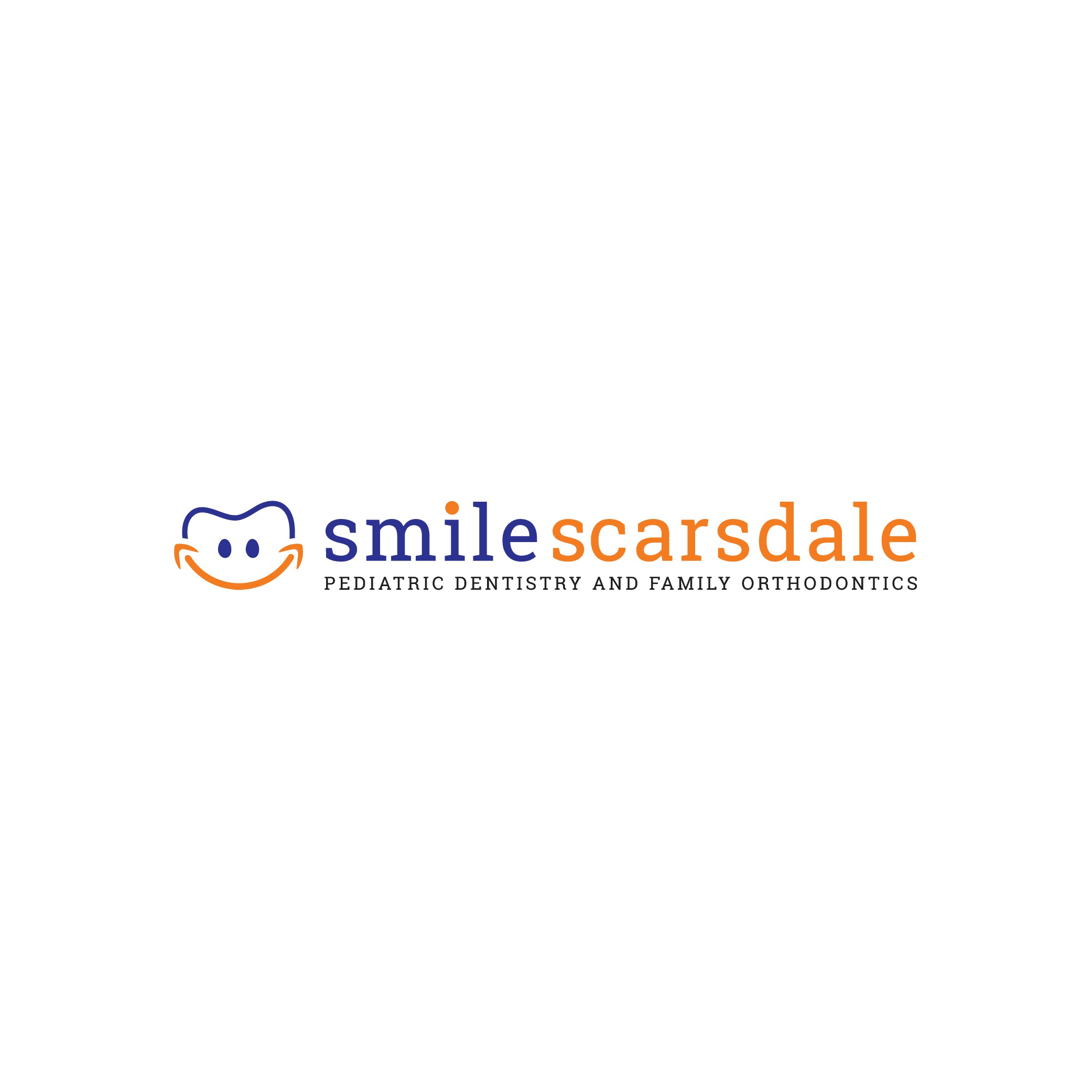 Dentist needs fun simple modern logo!