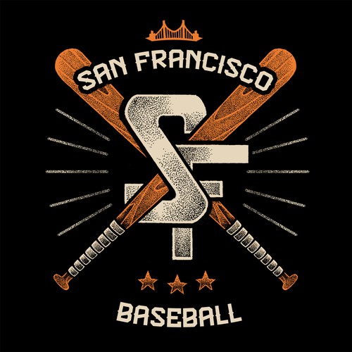 San Francisco Baseball