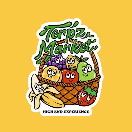 terpz market logo