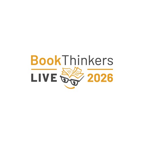 BookThinkers Live 2026