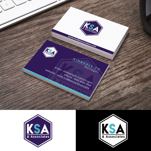 KSA&Associates