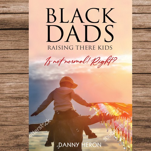 Black Dads