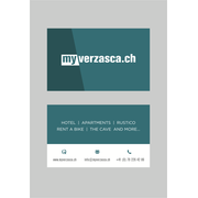 Reviewed design