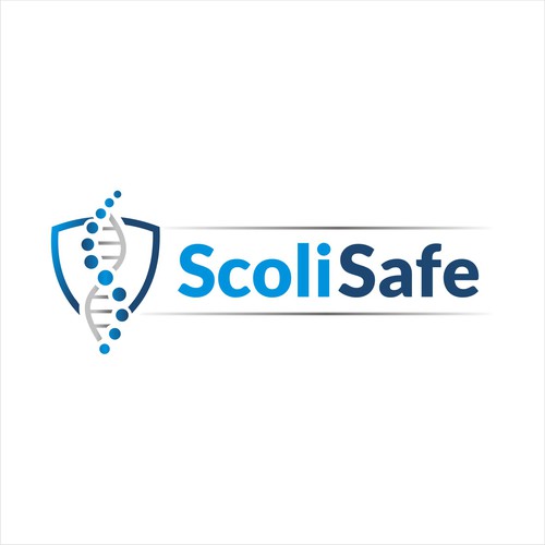 Logo for Scoli Safe