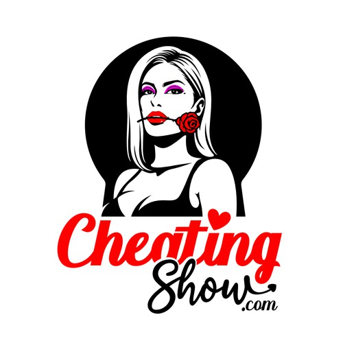 Cheating Show