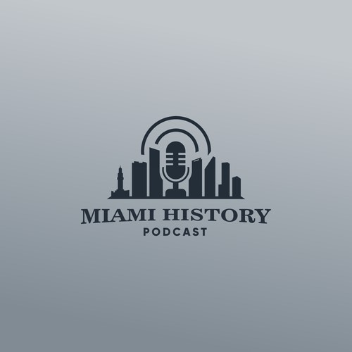 Miami History Podcast