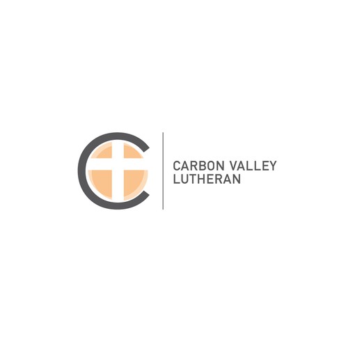 Create a Logo and design set for a new Christian mission in a growing suburb of Denver, Colorado