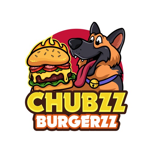 Chubzz Burgerzz