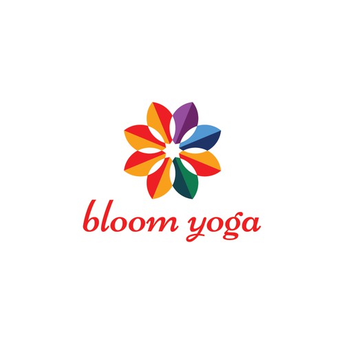 Bloom Yoga