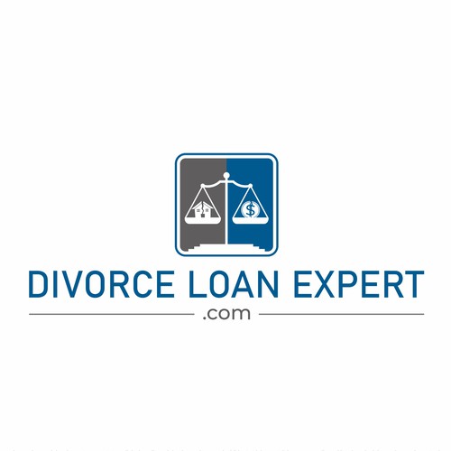 Divorce Loan Expert