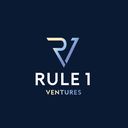 Rule 1 Ventures