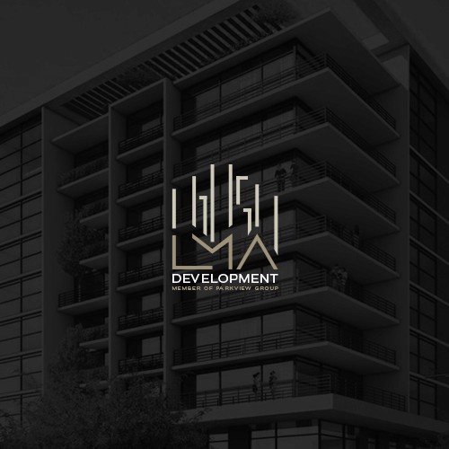 LMA Development Logo (proposal)