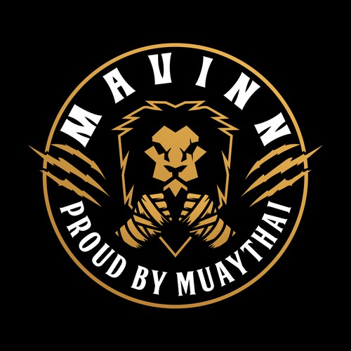 MAVINN