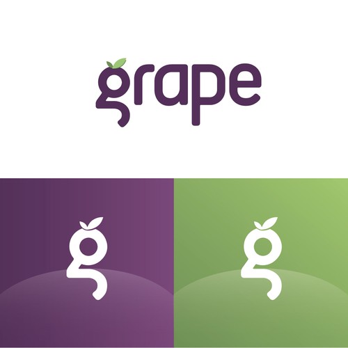 Grape