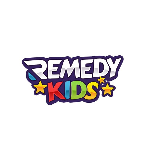 Remedy Kids