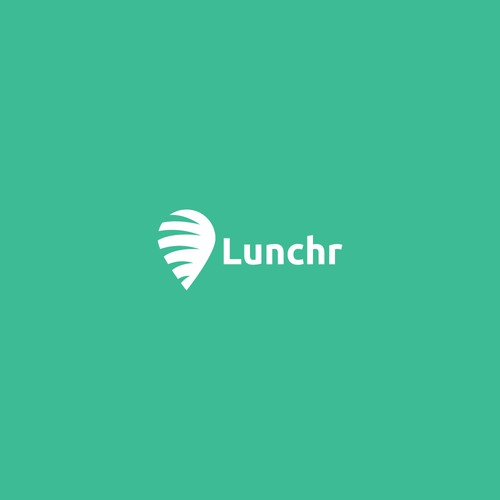 Lunchr