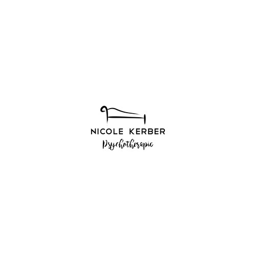 nicole kerber psychoterapie