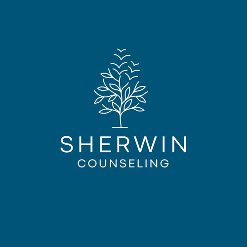Sherwin Counseling