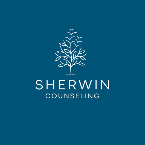 Sherwin Counseling