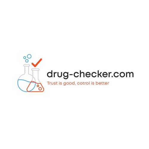 drug-checker.com