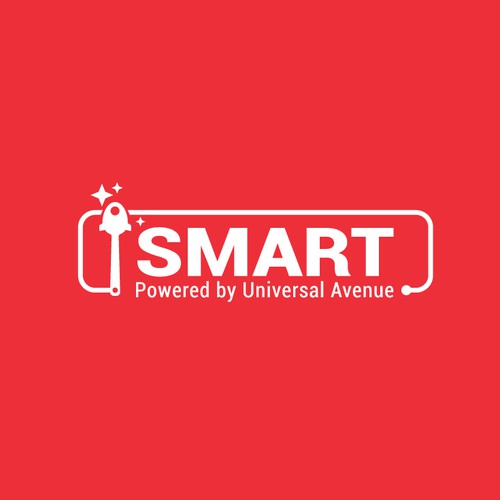 Smart Logo