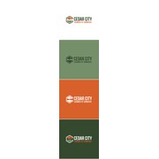 Reviewed design