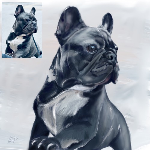 Neo