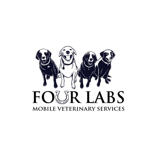 Four Labs
